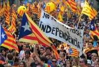 esp separtaismo catalan1
