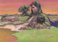 MadreTierra