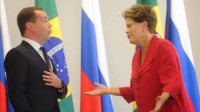 br dilma yh medvedev