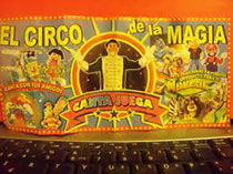 La revolución iconódula La revolución iconódula
