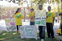 eeuu mitin vs-sierra-club