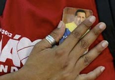 Venezuela: de lo inmediato a lo mediato Venezuela: de lo inmediato a lo mediato