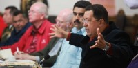 chavez 20 10 2012