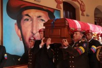 chavez cuartel2