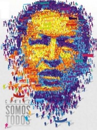 chavez somos todos