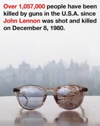 eeuu armas-lennon
