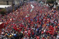 ven avenida_san_martin_chavez