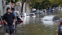 arg inundaciones2