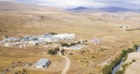 arg pilcaniyeu, atomico