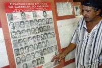 br desaparecidos