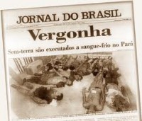 br masacre de carajas1