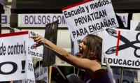espana-crisis