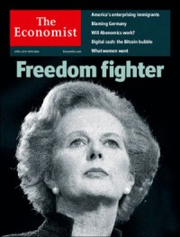 gb thatcher3