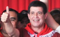 par HORACIO-CARTES