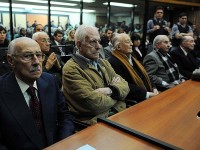 arg videla juicio