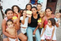 br bolsa familia