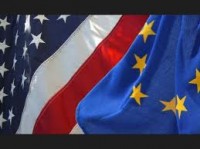 eeuu vs ue