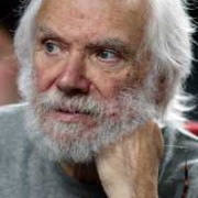 fr georges moustaki