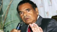 mex humberto rivero