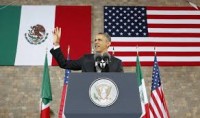 mex visita obama