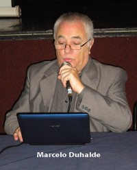 arg marcelo duhalde