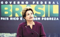 br dilma1