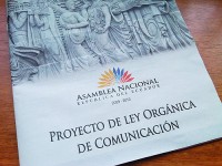 ecley comunicacion