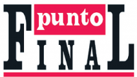 Punto Final