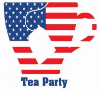 eeuu tea party-movement