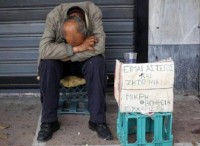 grecia crisis