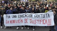 ch educacion gratuita