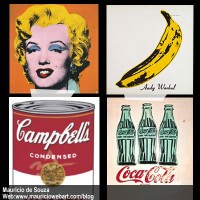 andy-warhol