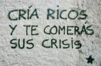 Crisis ricos[4]
