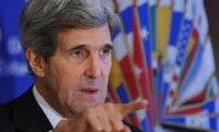 eeuu john kerry
