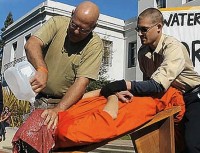 eeuu tortura-del-submarino
