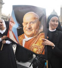 vaticano juan xxiii