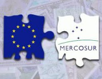 ue mercosur