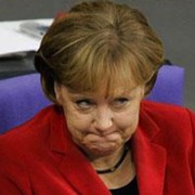 ale angela merkel