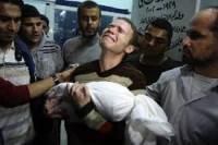 GAZA4