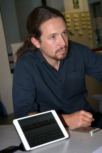 esp pablo iglesias4