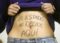 ch aborto1