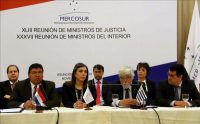 mercosur min interior1