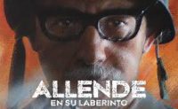 ch allende en su laberinto1