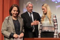 ven-vargas-llosa-tintori_capriles