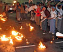 Ecuador: rebelión social por la independencia y la dignidad Ecuador: rebelión social por la independencia y la dignidad