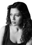 Ana Istarú: la agonía irónica y el sexo que define Ana Istarú: la agonía irónica y el sexo que define