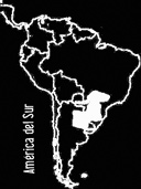 Adiós agua, adiós. La OEA y el estudio del Acuífero Guaraní Adiós agua, adiós. La OEA y el estudio del Acuífero Guaraní