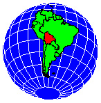 Bolivia: en riesgo la unidad nacional Bolivia: en riesgo la unidad nacional
