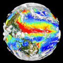 Cambio climático: nada nuevo bajo el sol Cambio climático: nada nuevo bajo el sol