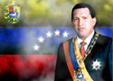 La oposición a Chávez peregrina por Santiago La oposición a Chávez peregrina por Santiago